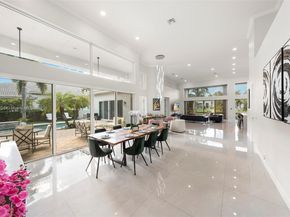 6451 NW 32nd Way, Boca Raton FL 33496