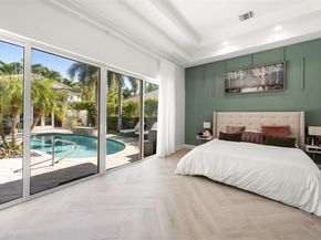 6451 NW 32nd Way, Boca Raton FL 33496