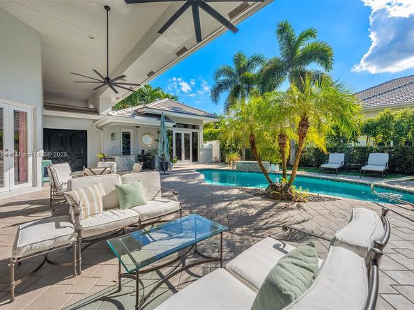 6451 NW 32nd Way, Boca Raton FL 33496