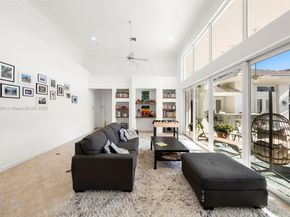 6451 NW 32nd Way, Boca Raton FL 33496