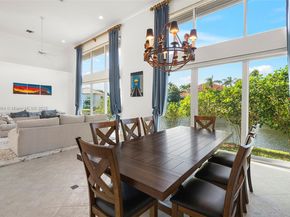 6451 NW 32nd Way, Boca Raton FL 33496