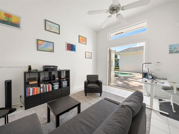 6451 NW 32nd Way, Boca Raton FL 33496