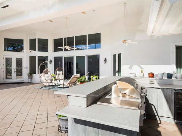 6451 NW 32nd Way, Boca Raton FL 33496