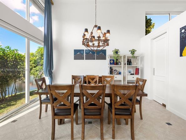 6451 NW 32nd Way, Boca Raton FL 33496