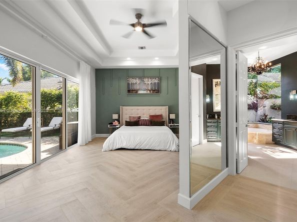 6451 NW 32nd Way, Boca Raton FL 33496