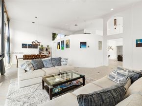 6451 NW 32nd Way, Boca Raton FL 33496