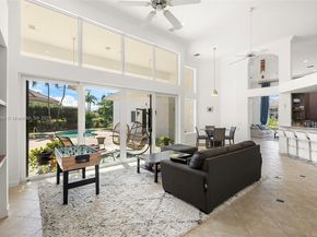 6451 NW 32nd Way, Boca Raton FL 33496