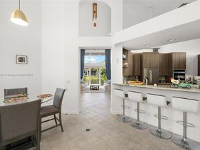 6451 NW 32nd Way, Boca Raton FL 33496