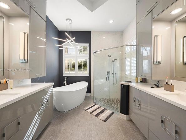 6451 NW 32nd Way, Boca Raton FL 33496