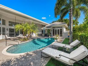 6451 NW 32nd Way, Boca Raton FL 33496