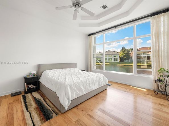 6451 NW 32nd Way, Boca Raton FL 33496