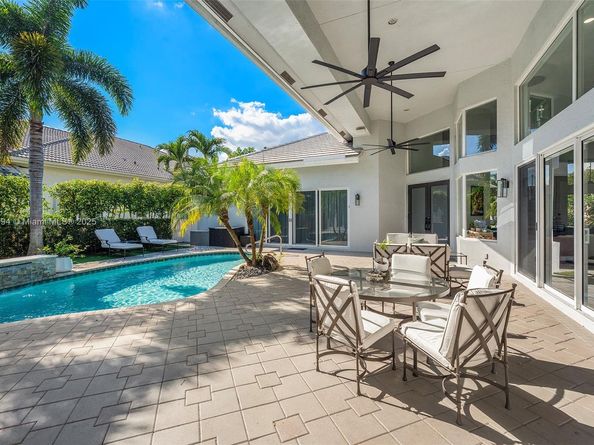 6451 NW 32nd Way, Boca Raton FL 33496