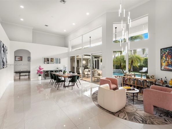 6451 NW 32nd Way, Boca Raton FL 33496