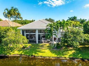 6451 NW 32nd Way, Boca Raton FL 33496