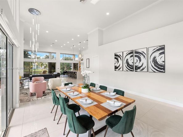 6451 NW 32nd Way, Boca Raton FL 33496