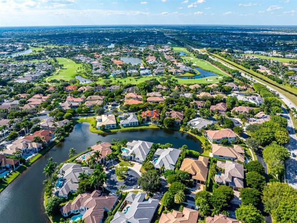 6451 NW 32nd Way, Boca Raton FL 33496