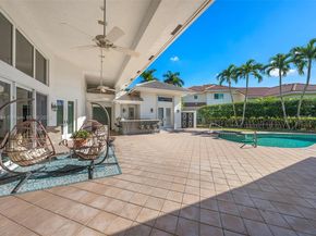 6451 NW 32nd Way, Boca Raton FL 33496