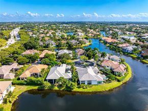 6451 NW 32nd Way, Boca Raton FL 33496