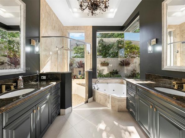 6451 NW 32nd Way, Boca Raton FL 33496