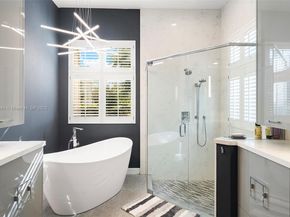 6451 NW 32nd Way, Boca Raton FL 33496