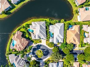 6451 NW 32nd Way, Boca Raton FL 33496