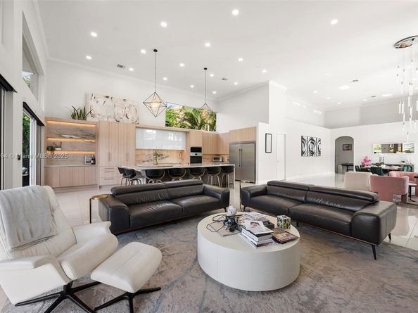 6451 NW 32nd Way, Boca Raton FL 33496