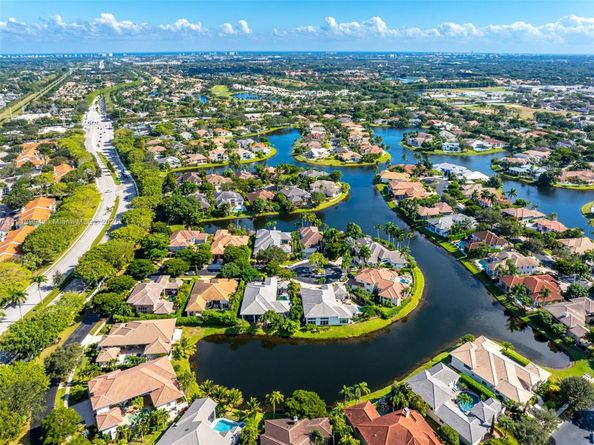 6451 NW 32nd Way, Boca Raton FL 33496