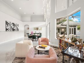 6451 NW 32nd Way, Boca Raton FL 33496