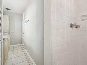 1531 N 17th Ave N, Lake Worth FL 33460