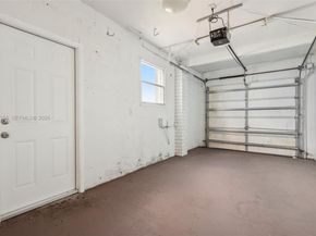 1531 N 17th Ave N, Lake Worth FL 33460