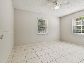 1531 N 17th Ave N, Lake Worth FL 33460