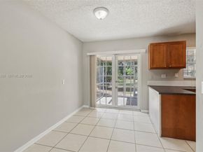 1531 N 17th Ave N, Lake Worth FL 33460