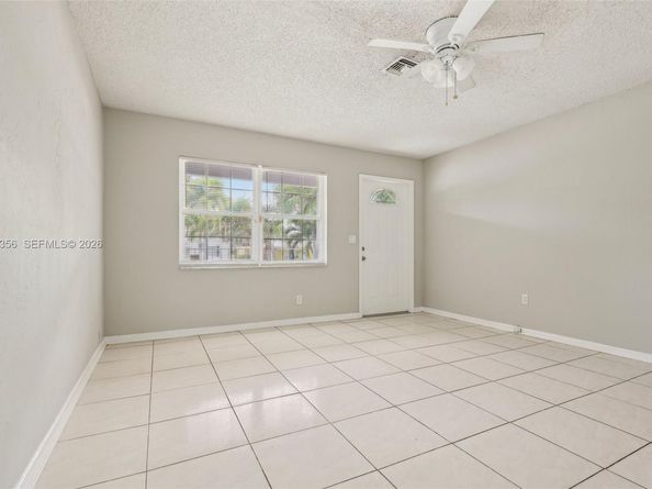 1531 N 17th Ave N, Lake Worth FL 33460