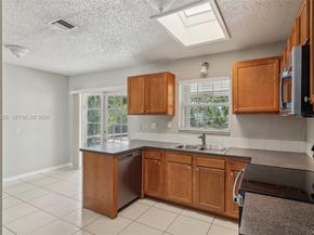 1531 N 17th Ave N, Lake Worth FL 33460