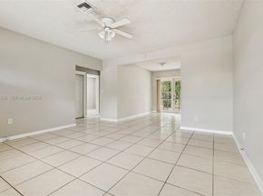 1531 N 17th Ave N, Lake Worth FL 33460