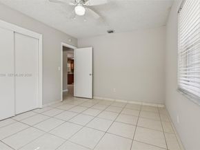 1531 N 17th Ave N, Lake Worth FL 33460