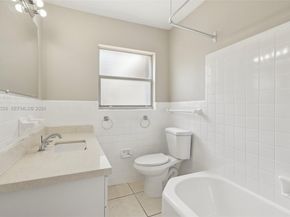 1531 N 17th Ave N, Lake Worth FL 33460