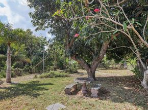 1531 N 17th Ave N, Lake Worth FL 33460