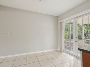 1531 N 17th Ave N, Lake Worth FL 33460