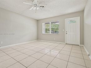 1531 N 17th Ave N, Lake Worth FL 33460