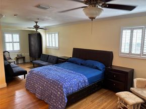 13761 SW 37th Ct, Davie FL 33330