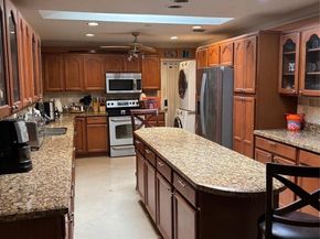 13761 SW 37th Ct, Davie FL 33330