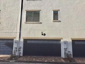 11332 SW 15th St, Pembroke Pines FL 33025