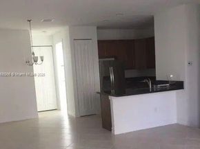 11332 SW 15th St, Pembroke Pines FL 33025