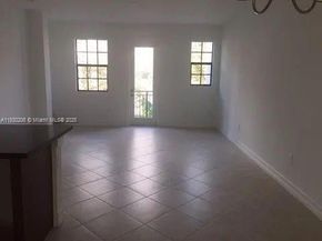 11332 SW 15th St, Pembroke Pines FL 33025