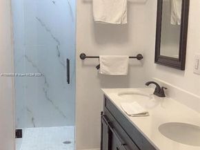 4711 NW 178th Ter, Miami Gardens FL 33055