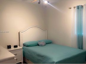 4711 NW 178th Ter, Miami Gardens FL 33055