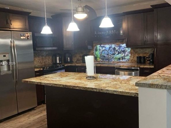 4711 NW 178th Ter, Miami Gardens FL 33055
