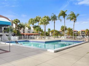 100 Lakeview Dr 108, Weston FL 33326