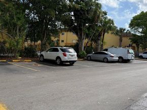 8002 SW 149th Ave B216, Miami FL 33193